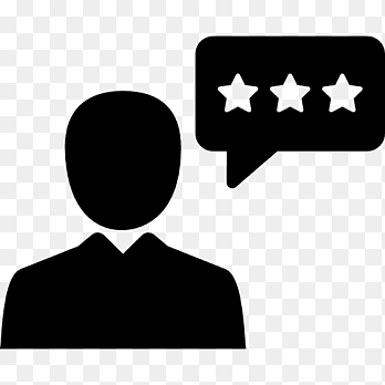 Customer Name
