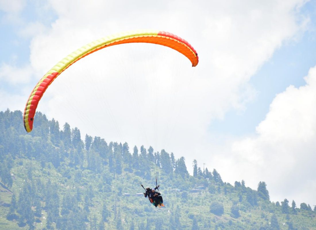 Fly1