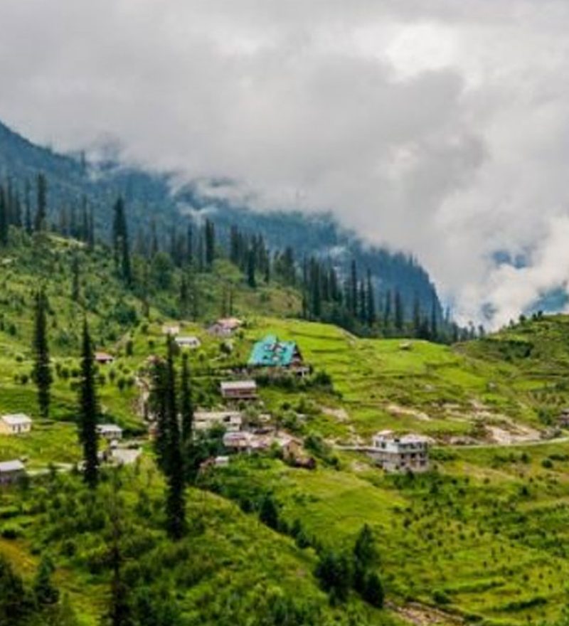 kullu-manali-packages-2