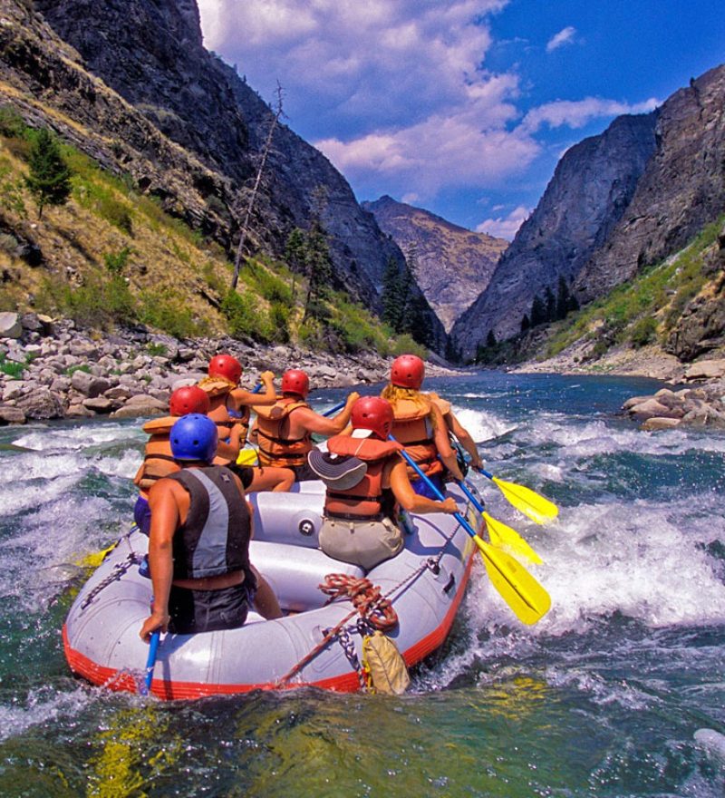 rafting-2